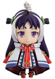 Good Smile Nendoroid 451 Nobunaga The Fool Himiko