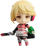 Good Smile Nendoroid 474 FREEDOM WARS Beatrice Lily Anastasi