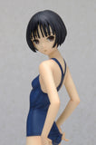 Wave Dream Tech Love Plus Kobayakawa Rinko Swim Wear Ver. 1/8 PVC figure - DREAM Playhouse