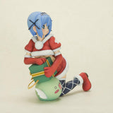 Orchid Seed Comic XO Jyumonji Tamaki 1/8 PVC figure-DREAM Playhouse