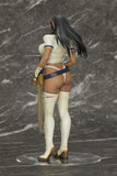 Orchid Seed Bastard!! Heavy Metal Dark Fantasy Arshes Nei 1/6 PVC figure - DREAM Playhouse