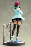 Kotobukiya Monogatari Series Koimonogatari Senjyogahara Hitagi 1/8 PVC figure