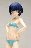Wave Beach Queens Waiting in the Summer Kanna Tanigawa 1/10 PVC figure - DREAM Playhouse