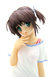 Wave Dream Tech Brighter than the Dawning Blue Crescent Love Asagiri Mai 1/7 PVC figure-DREAM Playhouse