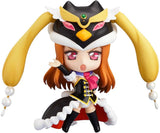 Good Smile Nendoroid 243 Mawaru Penguindrum Princess Of The Crystal