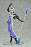 Yamato Arcadia Shining Blade Aira Blanc Neige Galdenias PVC figure - DREAM Playhouse