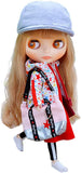 Takara TOMY Blythe Shop Limited Sporty Lover Finesse girl fashion doll - DREAM Playhouse