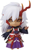 Good Smile Nendoroid 1244 Onmyoji Ibaraki Doji - DREAM Playhouse