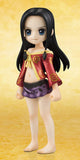 Megahouse Excellent Model MILD POP One Piece CB-EX Boa Hancock 1/8 PVC Figure