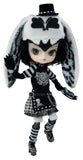 Groove Inc. Pullip Neo Dal F-324 Tezca Tesuka Girl Fashion Doll (Jun Planning) - Doll
