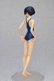 Wave Dream Tech Love Plus Kobayakawa Rinko Swim Wear Ver. 1/8 PVC figure - DREAM Playhouse