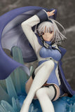 Orchid Seed Shining Series Shining Tears Blanc Neige 1/7 PVC figure - DREAM Playhouse