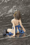 Orchid Seed Mai Favorite Ichijyo Mai 1/7 PVC figure-DREAM Playhouse