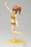Wave Beach Queens Idol Master XENOGLOSSIA Takatsuki Yayoi 1/10 PVC figure-DREAM Playhouse