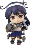 Good Smile Nendoroid 748 Kantai Collection Kancolle Ushio Kai-Ii