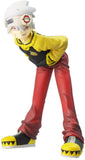 Square Enix Soul Eater Trading Arts figure vol. 1 - DREAM Playhouse