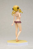 Wave Beach Queens Puella Magi Madoka Magica the Movie Mami Tomoe Ver.2 1/10 PVC figure-DREAM Playhouse
