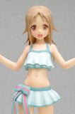 Wave Beach Queens Tari Tari Miyamoto Konatsu 1/10 PVC figure-DREAM Playhouse