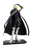 Kotobukiya ES Hachiyo Harukanaru In a Distant Time 3 Ridvan 1/10 PVC Figure Movic Koei-DREAM Playhouse