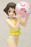 Wave Beach Queens Hyoka Ibara Mayaka 1/10 PVC figure - DREAM Playhouse