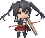 Good Smile Nendoroid 622 Kantai Collection Kancolle Zuikaku