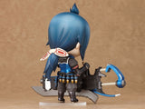 Good Smile Nendoroid 173 Valkyria Chronicles 3 Imuka