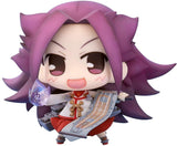 Phat Good Smile Medicchu Kantai Collection KanColle Junyo PVC figure - DREAM Playhouse