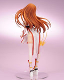Kotobukiya Dead or Alive 4 DoA Kasumi cherish 1/7 PVC figure-DREAM Playhouse