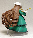 Wave Dream Tech Rozen Maiden Suiseiseki PVC figure