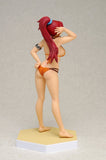 Wave Beach Queens Gargantia on the Verdurous Planet Bellows 1/10 PVC figure-DREAM Playhouse