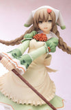 Kotobukiya Shining Blade Amil Manaflare 1/8 PVC figure-DREAM Playhouse