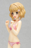 Wave Beach Queens Hanasaku Iroha Matsumae Ohana 1/10 PVC figure-DREAM Playhouse