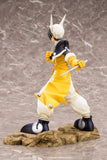 Kotobukiya Artfx J Hakyu Hoshin Engi Taikobo 1/8 PVC figure (Pre-order)-DREAM Playhouse