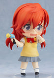 Good Smile Nendoroid 248 Waiting In The Summer Ichika Takatsuki