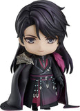 Good Smile Nendoroid 1378 Love & Producer Zeyan Li Demon Lord Ver - DREAM Playhouse
