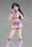 Max Factory Figma 208 The Idolmaster Kisaragi Chihaya