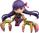 Good Smile Nendoroid 1417 Fate/Grand Order Alter Ego/Passionlip - DREAM Playhouse