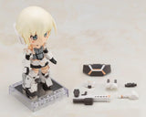 Kotobukiya Cu-poche Frame Arms Girl Gourai Kai action figure - DREAM Playhouse