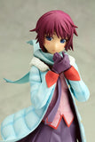 Kotobukiya Monogatari Series Koimonogatari Senjyogahara Hitagi 1/8 PVC figure