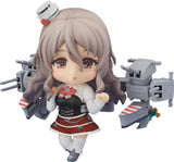 Good Smile Nendoroid 729 Kantai Collection Kancolle Pola