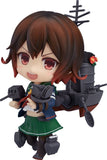 Good Smile Nendoroid 778 Kantai Collection Kancolle Mutsuki Kai-Ii