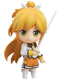 Good Smile Nendoroid 397 Fantasista Doll Sasara