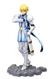 Alter Altair Tales Series Tales of Vesperia Flynn Scifo 1/8 PVC figure-DREAM Playhouse