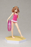 Wave Beach Queens Galilei Donna Hozuki Ferrari 1/10 PVC figure - DREAM Playhouse