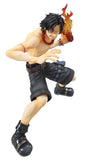 Megahouse Excellent Model One Piece Portrait of Pirates POP NEO-DX Portgas D Ace 1/8 PVC Figure - DREAM Playhouse