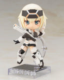 Kotobukiya Cu-poche Frame Arms Girl Gourai Kai action figure - DREAM Playhouse