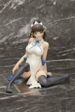 Orchid Seed Mai Favorite Ichijyo Mai 1/7 PVC figure-DREAM Playhouse