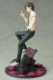 Kotobukiya Artfx J Super Danganronpa 2 Goodbye Despair Hajime Hinata 1/8 PVC figure (Pre-order)-DREAM Playhouse