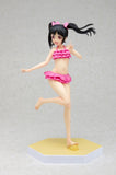 Wave Beach Queens Love Live! Yazawa Nico 1/10 PVC figure-DREAM Playhouse