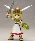 Kotobukiya Valkyrie no Densetsu Valkyrie Model kit KP298 - DREAM Playhouse